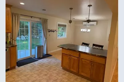 423 Gorden Road, Readfield, ME 04355 - Photo 27