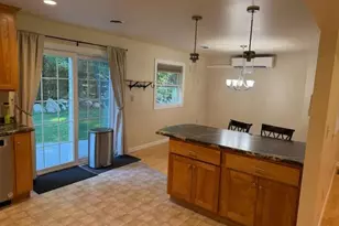 423 Gorden Rd, Readfield, ME 04355 - Photo 27