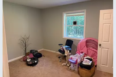423 Gorden Road, Readfield, ME 04355 - Photo 51