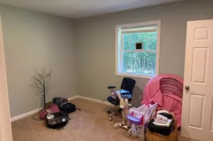 423 Gorden Rd, Readfield, ME 04355 - Photo 51