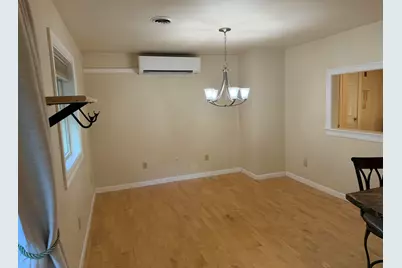 423 Gorden Road, Readfield, ME 04355 - Photo 55