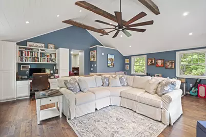 423 Gorden Road, Readfield, ME 04355 - Photo 21