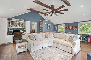 423 Gorden Rd, Readfield, ME 04355 - Photo 21