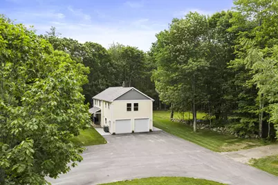 423 Gorden Road, Readfield, ME 04355 - Photo 9