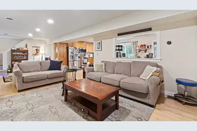 423 Gorden Road, Readfield, ME 04355 - Photo 23