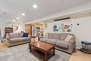 423 Gorden Rd, Readfield, ME 04355 - Photo 23
