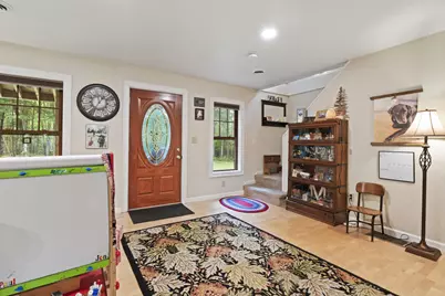 423 Gorden Road, Readfield, ME 04355 - Photo 31