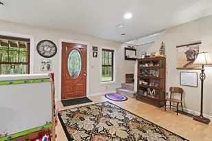 423 Gorden Rd, Readfield, ME 04355 - Photo 31