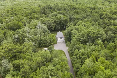423 Gorden Road, Readfield, ME 04355 - Photo 67