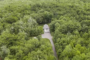 423 Gorden Rd, Readfield, ME 04355 - Photo 67