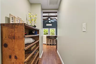 423 Gorden Road, Readfield, ME 04355 - Photo 45