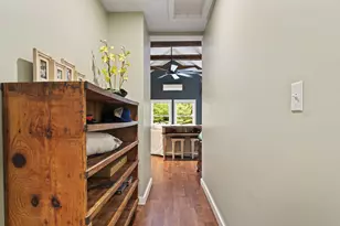 423 Gorden Rd, Readfield, ME 04355 - Photo 45