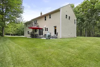 423 Gorden Road, Readfield, ME 04355 - Photo 5