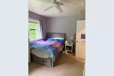 423 Gorden Road, Readfield, ME 04355 - Photo 47