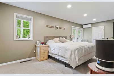 423 Gorden Road, Readfield, ME 04355 - Photo 39