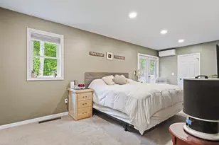 423 Gorden Rd, Readfield, ME 04355 - Photo 39