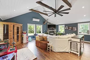 423 Gorden Rd, Readfield, ME 04355 - Photo 15
