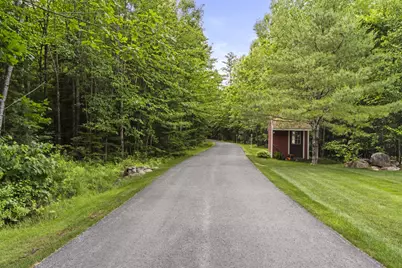 423 Gorden Road, Readfield, ME 04355 - Photo 69