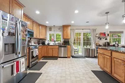 423 Gorden Road, Readfield, ME 04355 - Photo 29