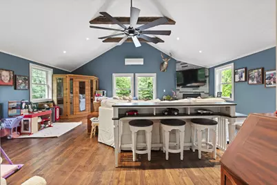 423 Gorden Road, Readfield, ME 04355 - Photo 17