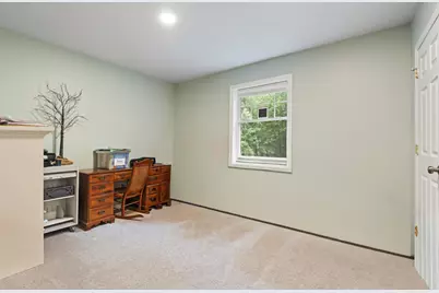 423 Gorden Road, Readfield, ME 04355 - Photo 43