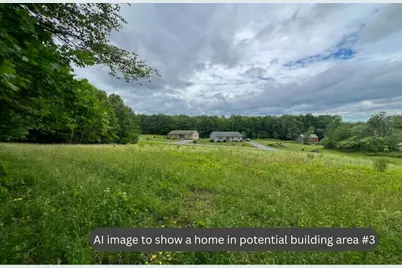 Lotr11-25C Hallowell Road, Litchfield, ME 04350 - Photo 9