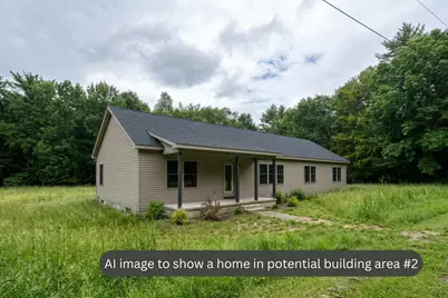 Lotr11-25C Hallowell Road, Litchfield, ME 04350 - Photo 7