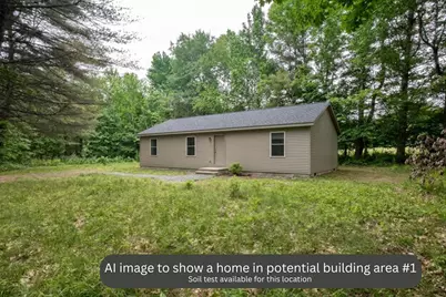 Lotr11-25C Hallowell Road, Litchfield, ME 04350 - Photo 5