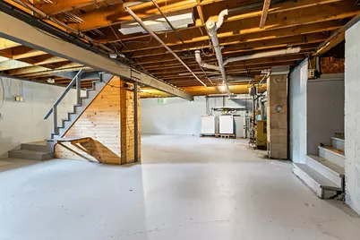 1050 Main Street, Palmyra, ME 04965 - Photo 41