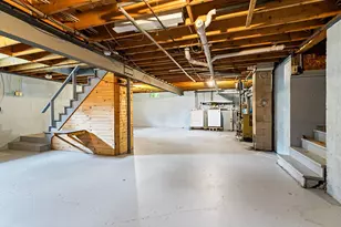 1050 Main St, Palmyra, ME 04965 - Photo 41