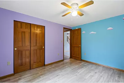 1050 Main Street, Palmyra, ME 04965 - Photo 31