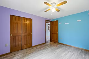 1050 Main St, Palmyra, ME 04965 - Photo 31