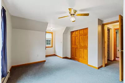 1050 Main Street, Palmyra, ME 04965 - Photo 21