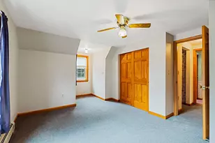 1050 Main St, Palmyra, ME 04965 - Photo 21