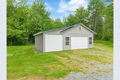 1050 Main Street, Palmyra, ME 04965 - Photo 7