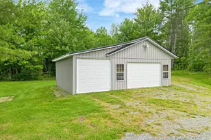1050 Main St, Palmyra, ME 04965 - Photo 7