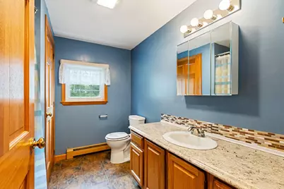 1050 Main Street, Palmyra, ME 04965 - Photo 19