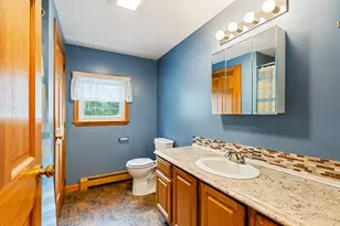 1050 Main St, Palmyra, ME 04965 - Photo 19