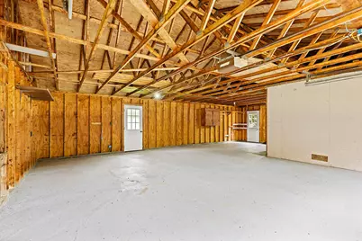1050 Main Street, Palmyra, ME 04965 - Photo 37