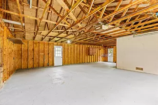 1050 Main St, Palmyra, ME 04965 - Photo 37