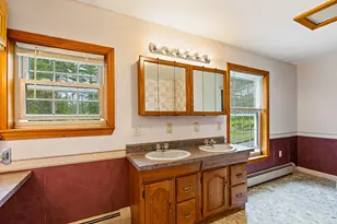 1050 Main St, Palmyra, ME 04965 - Photo 29