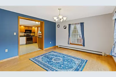 1050 Main Street, Palmyra, ME 04965 - Photo 15