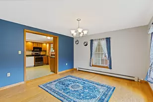 1050 Main St, Palmyra, ME 04965 - Photo 15