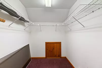 1050 Main Street, Palmyra, ME 04965 - Photo 27