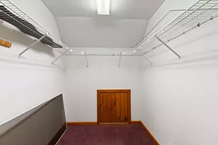 1050 Main St, Palmyra, ME 04965 - Photo 27
