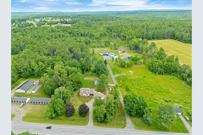 1050 Main Street, Palmyra, ME 04965 - Photo 9