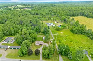 1050 Main St, Palmyra, ME 04965 - Photo 9