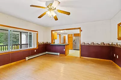 1050 Main Street, Palmyra, ME 04965 - Photo 11