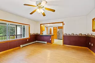 1050 Main St, Palmyra, ME 04965 - Photo 11