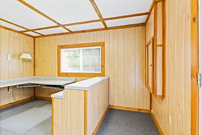 1050 Main Street, Palmyra, ME 04965 - Photo 39